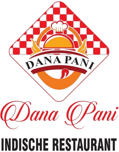 Dana Pani